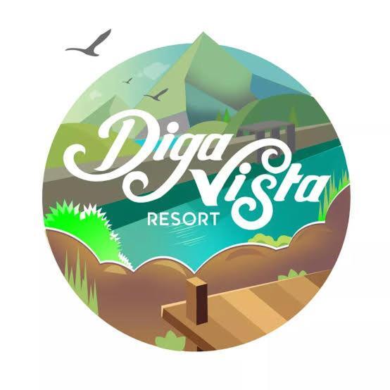 Diga Vista Resorts Палаккад Екстер'єр фото